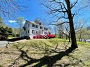 699 Old Us 70 Highway sold home in Black Mountain, SC