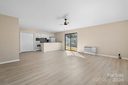 63 14th Street sold home in Hickory, SC