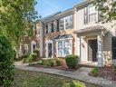10132 Alexander Martin Avenue sold home in Charlotte, SC