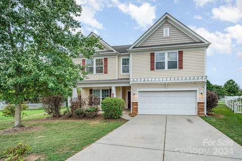 1006 Haven Lane