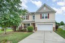 1006 Haven Lane sold home in Indian Trail, SC