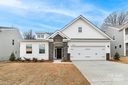 150 Cotton Field Drive 16 sold home in Statesville, SC