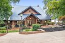 595 Kenway Loop sold home in Mooresville, SC