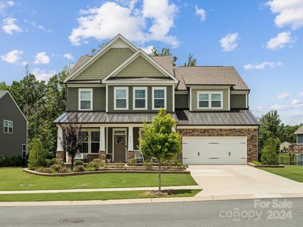 Previously sold for $775,000
