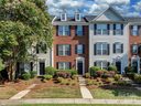 8065 Bristle Toe Lane sold home in Charlotte, SC