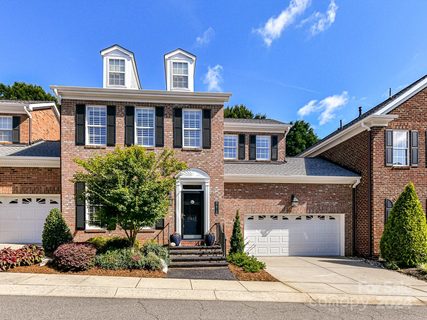 Previously sold for $655,000