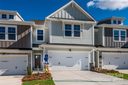 116 Halite Lane sold home in Waxhaw, SC