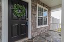 1004 Kipling Court sold home in Indian Trail, SC