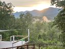 230 Sparrows Way sold home in Lake Lure, SC
