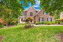 8533 Corolla Lane sold home in Charlotte, SC