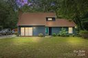 223 Burris Street sold home in Wingate, SC