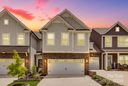 938 Canopy Falls Lane sold home in York, SC
