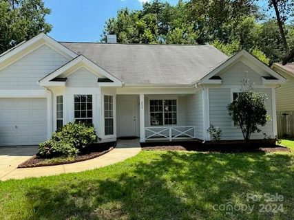 Previously sold for $304,000