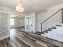515 Bostian Avenue sold home in Kannapolis, SC