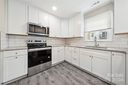 766 Marsh Road sold home in Charlotte, SC
