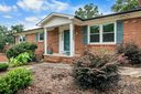266 Northwest Road sold home in Hickory, SC