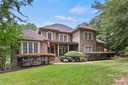 4556 Water Oak Drive sold home in Clover, SC
