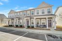 13955 Clayborn Street sold home in Midland, SC