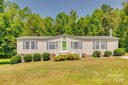 1542 Foxbrook Circle sold home in Lancaster, SC