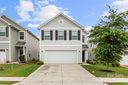 6019 Halliwell Street sold home in Rock Hill, SC