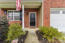 1003 Skillbeck Road sold home in Indian Trail, SC