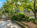 101 Whitfield Way sold home in Lake Junaluska, SC