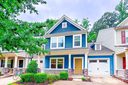 3124 Graceland Circle sold home in Pineville, SC