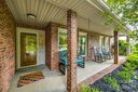 743 Monticello Drive sold home in Fort Mill, SC