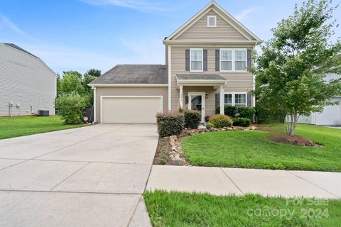 8217 Midas Lane