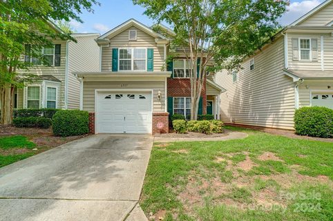 6317 Morningview Court