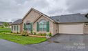 392 Summerfield Place sold home in Flat Rock, SC