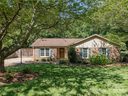 6333 Williams Road sold home in Charlotte, SC