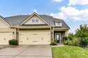 157 Martingale Avenue sold home in Mooresville, SC