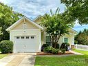 1606 Bitter Creek Drive sold home in Charlotte, SC