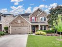 9541 Heritage Farm Avenue sold home in Concord, SC