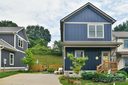 96 Wheeler Road sold home in Weaverville, SC