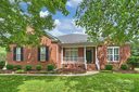 6705 April Mist Trail sold home in Huntersville, SC