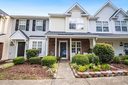 2960 Mayer House Court sold home in Charlotte, SC
