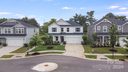 11601 Corleone Street sold home in Huntersville, SC