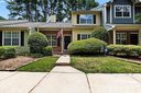 9108 Arbourgate Meadows Lane sold home in Charlotte, SC