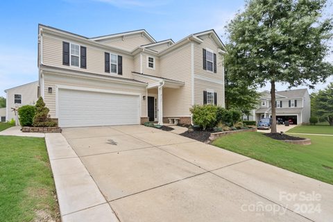 125 Edenton Lane