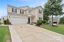125 Edenton Lane sold home in Mooresville, SC