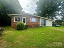 1453 19th Street sold home in Hickory, SC