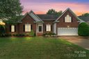 4621 Cascade Avenue sold home in Rock Hill, SC