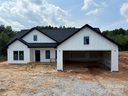 3012 Icard Rhodhiss Road sold home in Connelly Springs, SC