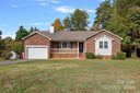 7505 Sarah Drive sold home in Denver, SC