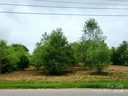 325 Grandview Road sold home in Clover, SC