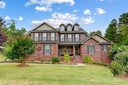 151 N San Agustin Drive sold home in Mooresville, SC