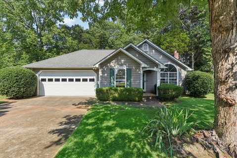 8414 Gidleigh Court