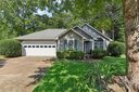 8414 Gidleigh Court sold home in Charlotte, SC
